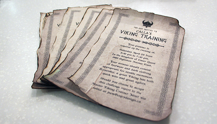 EnjoyDesign_VikingInvitation_3